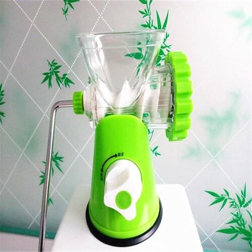 MORE HELPFUL Electric Meat Grinders