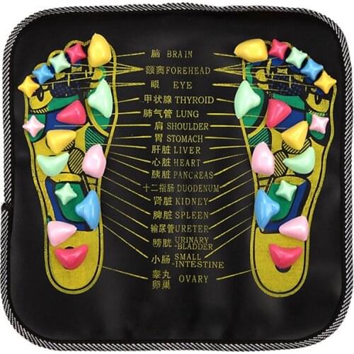 Массажеры для ног MQ China At AliExpress