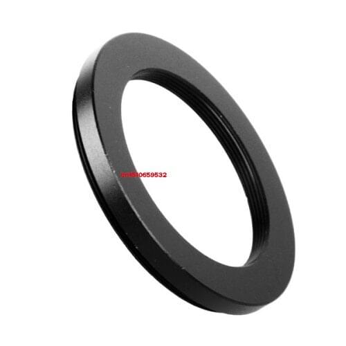 Wholesale 55 -28MM 55MM - 28MM 55 to 28 Step Down Filter Ring for adapters, LENS, LENS hood, LENS CAP, and