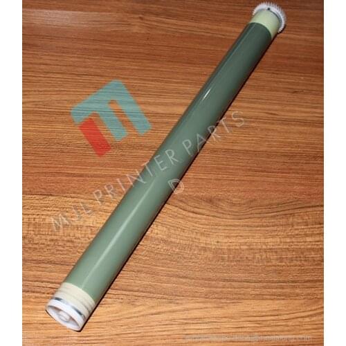 Free Shiping for canon iR4570 3045 3245 3530 2230 3570 2270 3225 3030 original OPC drum