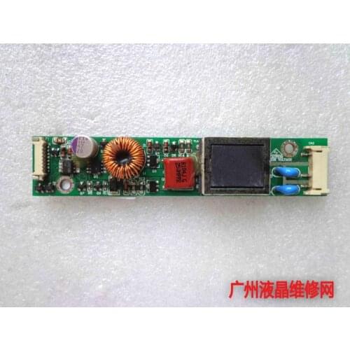 PCB43371A INV12-2501WN 3BD0029412GP 01750095803