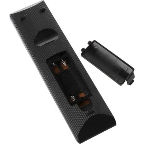 Remote Control Replacement for Onkyo Power Amplifier AV Receiver Controller RC-682M RC-681M RC-606S RC-607M SR603/502/504 HTR550