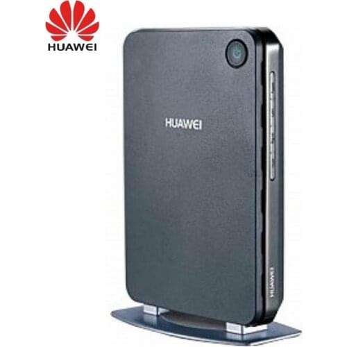 Lot of 20pcs Unlocked huawei B932 3g hsdpa wireless router