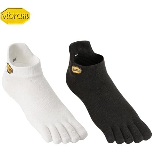 Vibram Running Clothes And Shoes