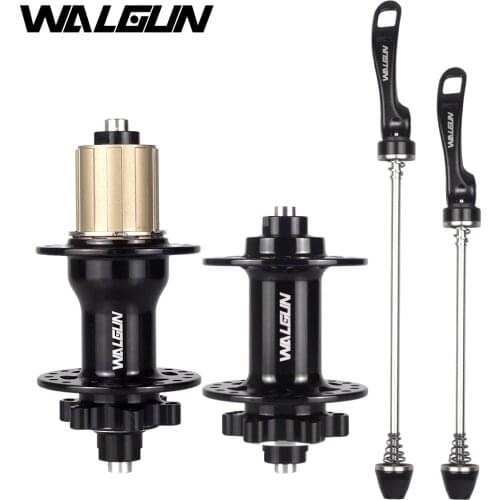 Wildside Disc Brakes For Bicycles