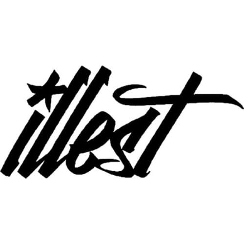 YJZT Motorcycle Accessories And Spare Parts