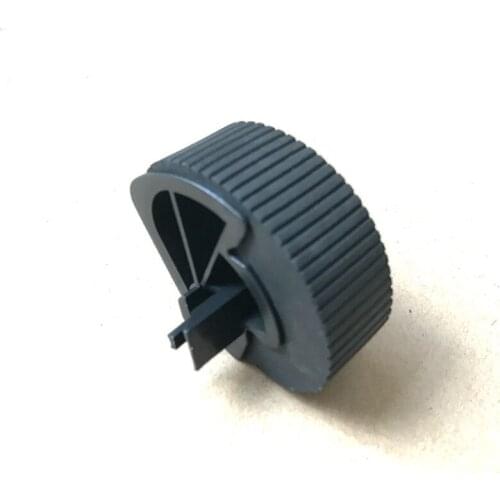 Free Shiping 10* RB1-7911-000 High quality Compatible new printer accessories for HP5 roller