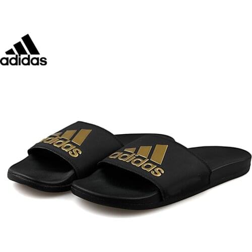 Модная обувь Adidas China At AliExpress