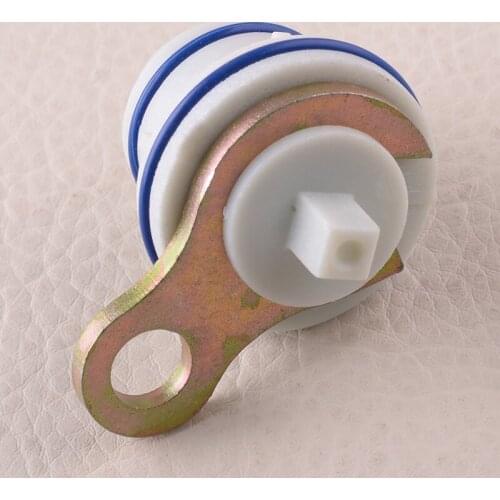 53032221AA Car Non MDS Expansion Plug Fit For Dodge Ram 1500 2500 3500 Charger Challenger Magnum Jeep Grand Cherokee Chrysler