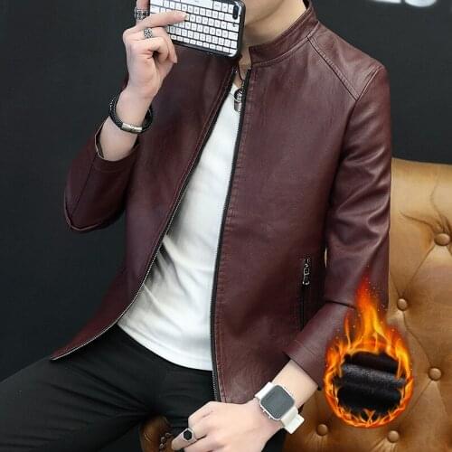 Мужские флисовые куртки BOUSSAC China At AliExpress