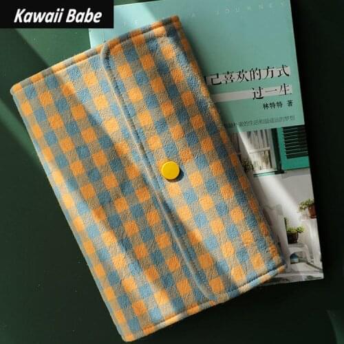 Budget Book Purses Notebooks and Journals Notepad Agenda Planner Diary 2021 Office School Supplies Stationery 6 Ring Binder