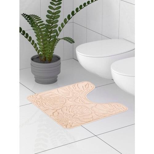 DeNastia Toilet Mats