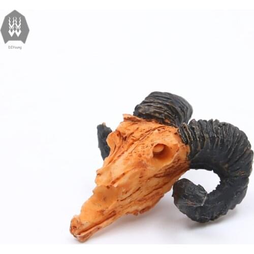 DIYOUNG Figures From Constructors