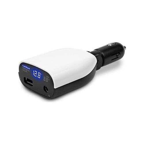 Аккумуляторы для квадрокоптеров ECOCE TENET China At AliExpress