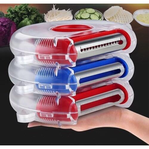 Овощечистки GODWJ China At AliExpress