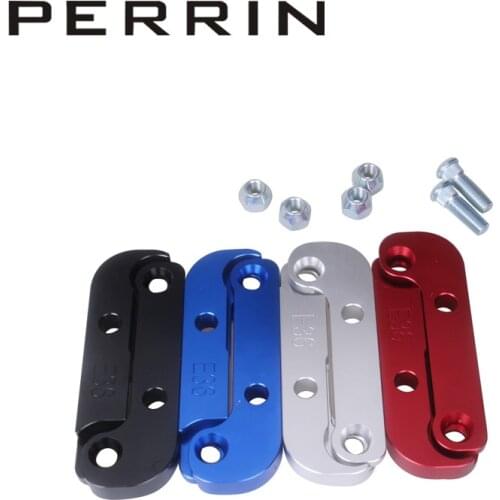 Increasing Turn Angles About 25%-30% Drift Lock Kit For BMW E36 Tuning Drift Power Adapters & Mounting