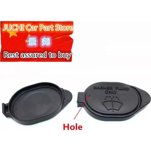 Car wiper bottle cover cap for Geely MK1 MK2 MK-Cross,MK Cross Hatchback