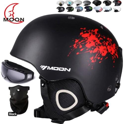 LOCLE Welding Masks