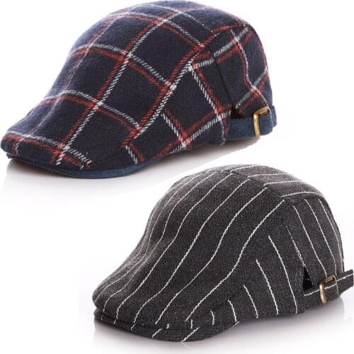 LOVMMBABY Hats For Babies