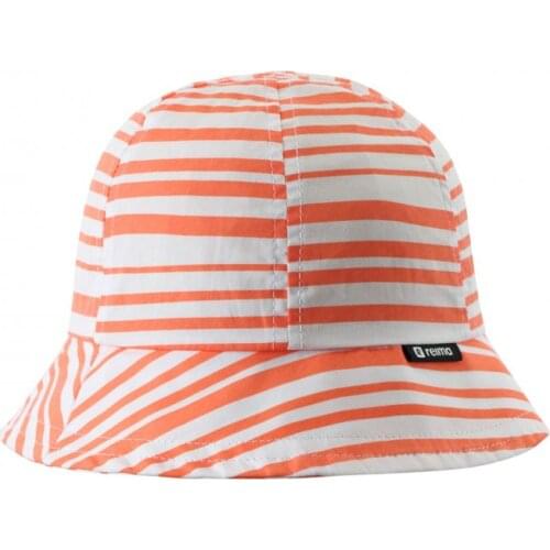 Reima Summer Hats For Babies