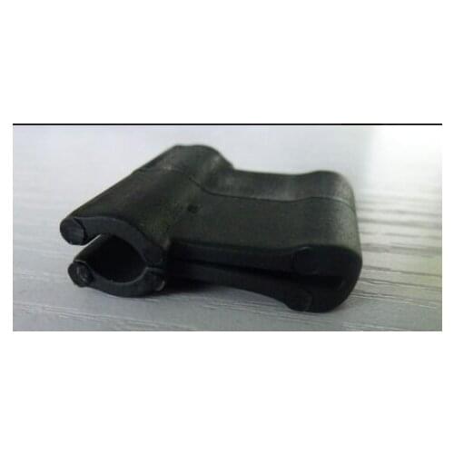 LA MARZOCCO BURN PREVENTING HANDGRIP FOR PIPE 8 m