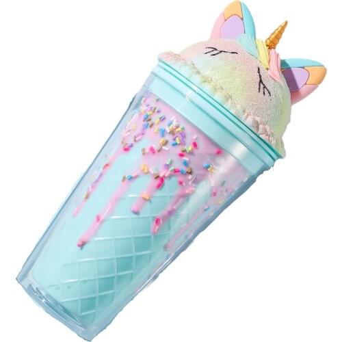 Туристические кружки Seelucky China At AliExpress