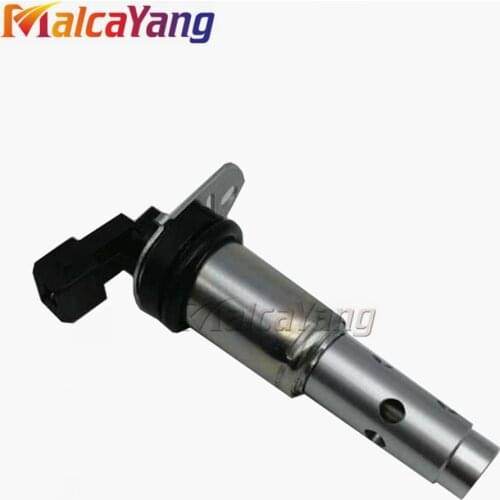 VVT Variable Timing Solenoid for BMW 128i 135i 323i 328i 335i 525 528i 530i 535i 335xi 525xi X3 X5 X6 Z4 11367585425 11367516293