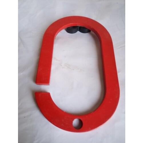 SportDom Climbing Equipment