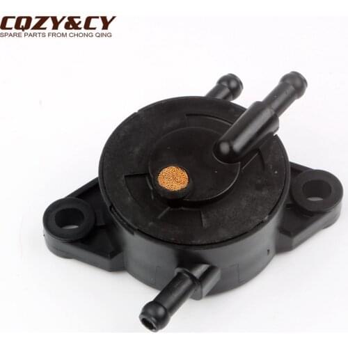 Scooter Fuel Taps Oil switch for Gilera Runner Vx-Vxr 125 180 200 2000/2002 121660020