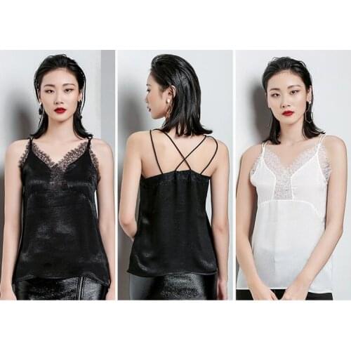 Xsyyfast Womens Summer Jackets