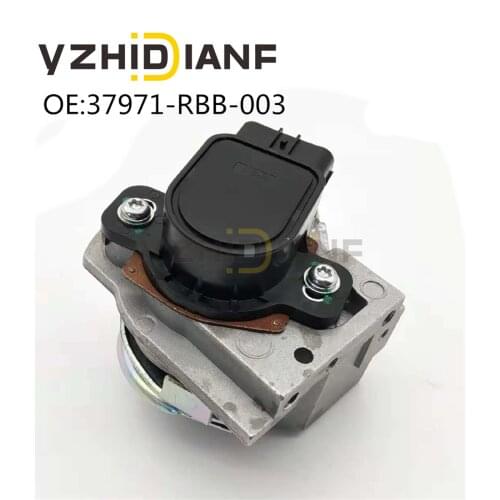 1x Accelerator Pedal Travel Position Sensor For Acur-a TL 2004-2008 OE# 37971RBB003 37971RCAA01 37971RDJA01 37971PZX003