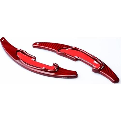 BYMTM Cycling Products