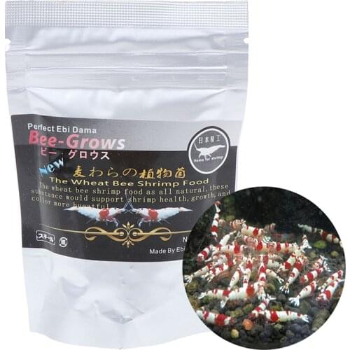 Кормушки для аквариумов CANAMEK China At AliExpress