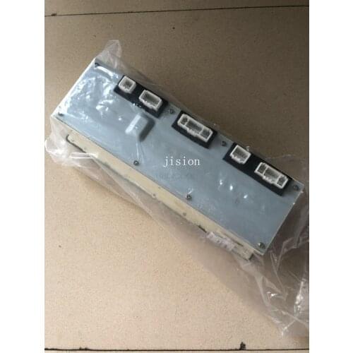 For Kato HD510-2-3/512-2-3/820-2-3/823-2-3/1430-2-3 meter display High Quality Excavator Accessories Free Shipping