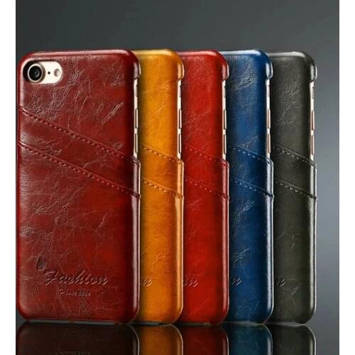 Fierre Shann Phone Cases