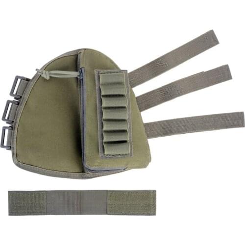 Goexplore Hunting Bags