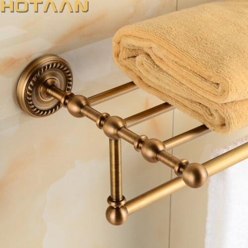 HOTAAN Wine Coasters