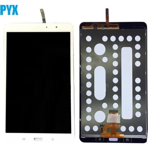 PYX Screens For Samsung