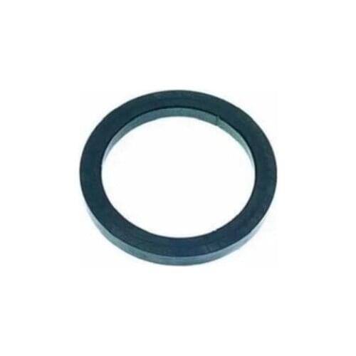 Rancilio Silvia Group Head Gasket 72x57x8 mm