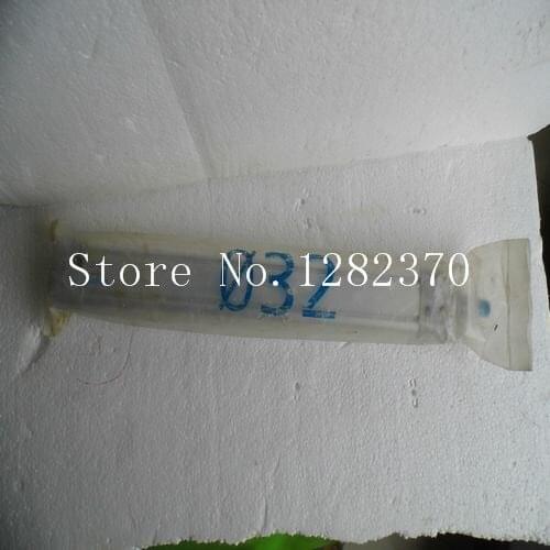 [SA] New original authentic special sales FESTO cylinder DNC-32-250-PPV spot 163327
