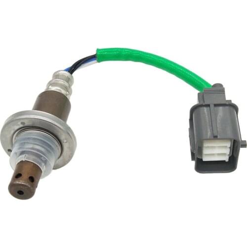 TIANBANG Upstream O2 Oxygen Sensor 234-9032 1821366J00 SU11638 F00E263044 754030 15796 Fit for 2006 Suzuki Grand Vitara 2.7L-V6