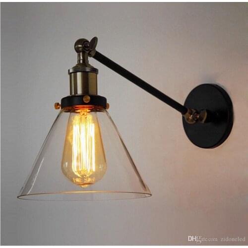 Zhiyuan Lamps With Lampshade