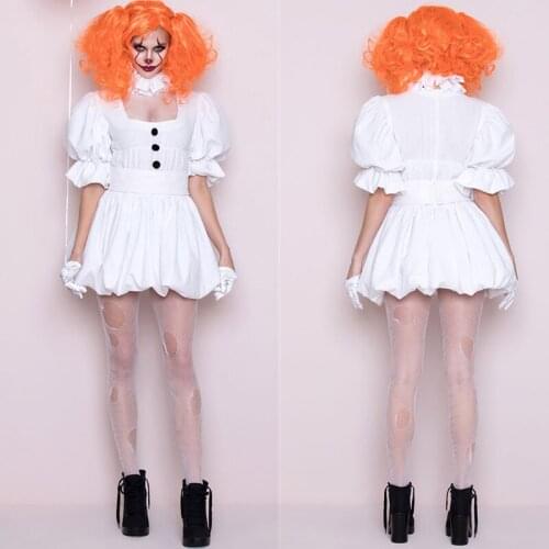 AILINGE Funny Costumes