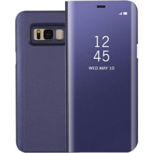 Чехлы для телефонов Samsung Galaxy S6 ARREGLATELO China At AliExpress