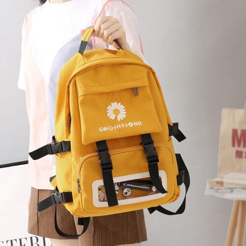 BOWEEN/柏维恩 Children's Bags And Backpacks
