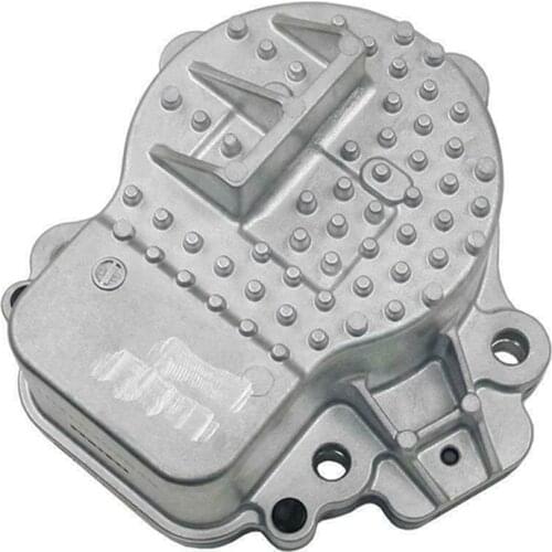 Electric Water Pump for Toyota Prius 1.8L 2010-2015 for LEXUS CT200H 161A0-29015