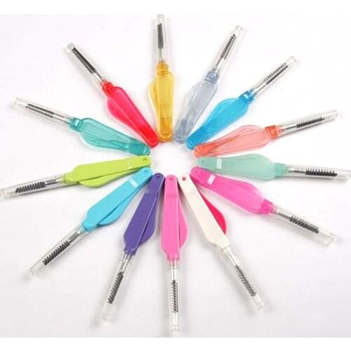 Наборы кистей для макияжа ETRSUNTECH China At AliExpress