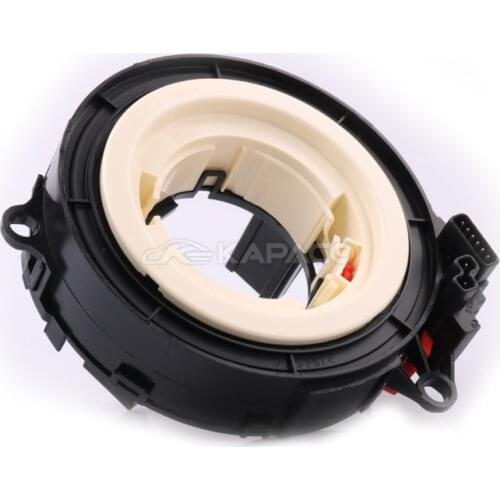 61319129499 for Phantom RR1 BMW 5 7-Series E60 E61 E63 E64 E65 E66