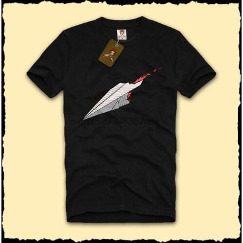 Origami Paper Plane Crash T-Shirt airplane aeroplane nature pilot art tee S-XXL