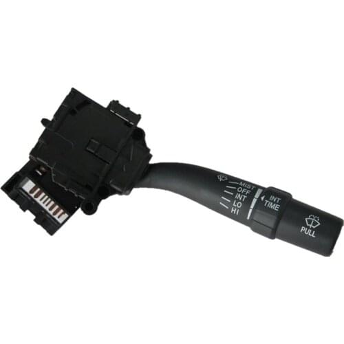 Turn Signal Light Switch For 03-06 84652-02400